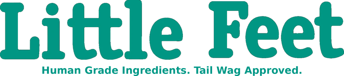 Little Feet Eats & Treats